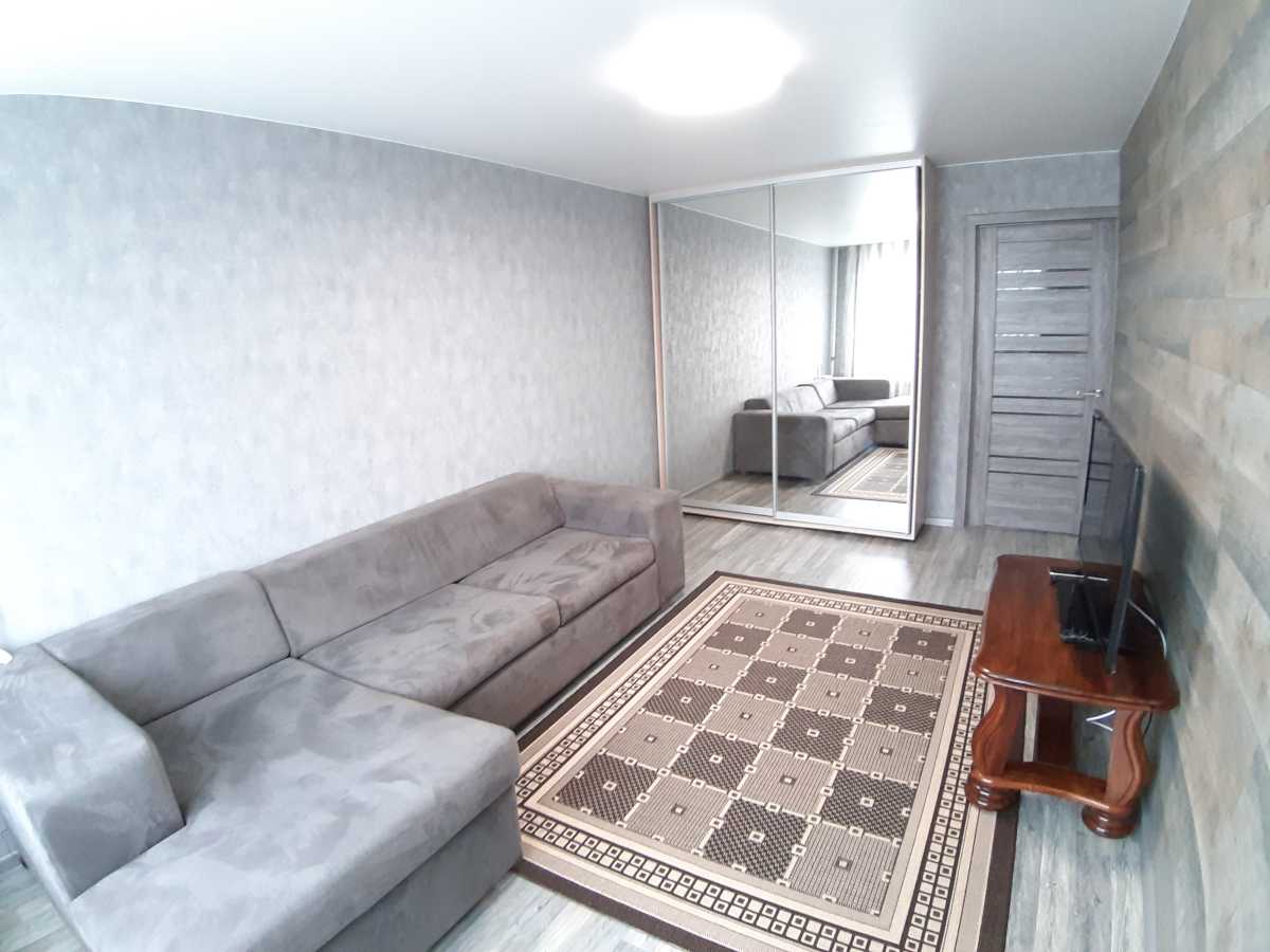 ���� 1-������� ��������, �������� ���., ����, ���������� �-�, ���������� ��.