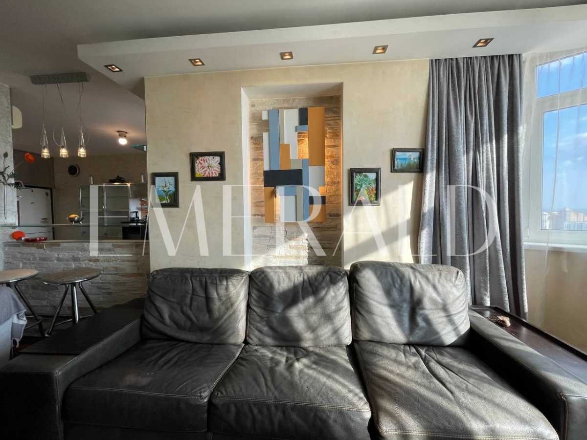 ���� 3-������� ��������, �������� ���., ����, ��������� �-�, ���� ��������� ��.