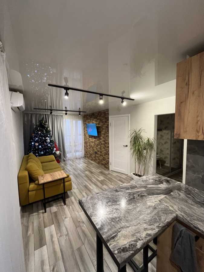 ������ 1-������� ��������, ���������������� ���., �����, ������������, ����������