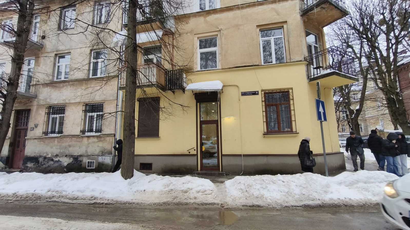 ���� �������, ��������� ���., �����, ����������� �-�, ��������� 