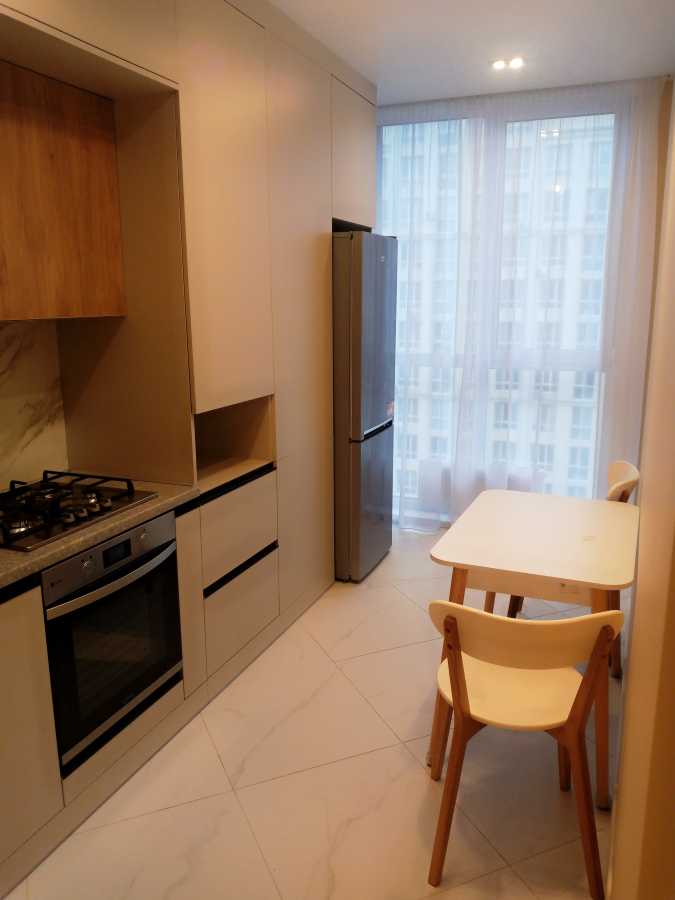 ���� 1-������� ��������, �������� ���., �����-������������, ����������, ������������