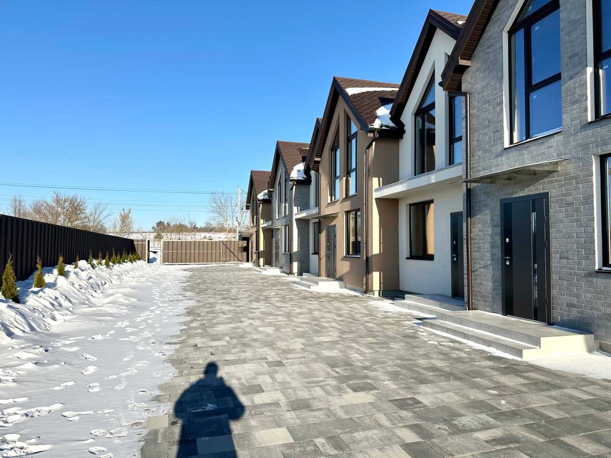 ������ ���, �������� ���., �����-������������, �����������, ˳�������