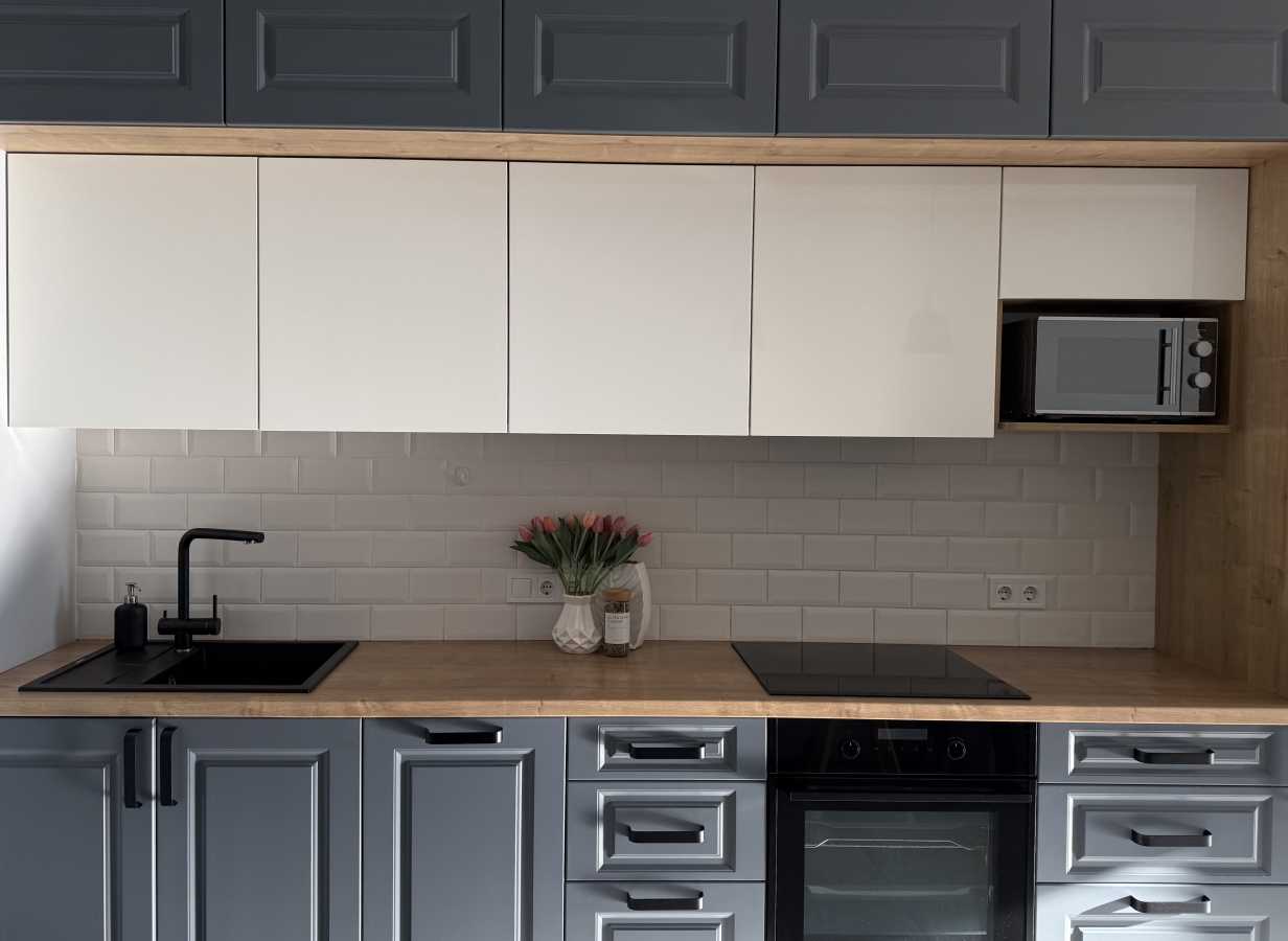 ������ 2-������� ��������, �������� ���., ����, ���������� �-�, ������ �����.