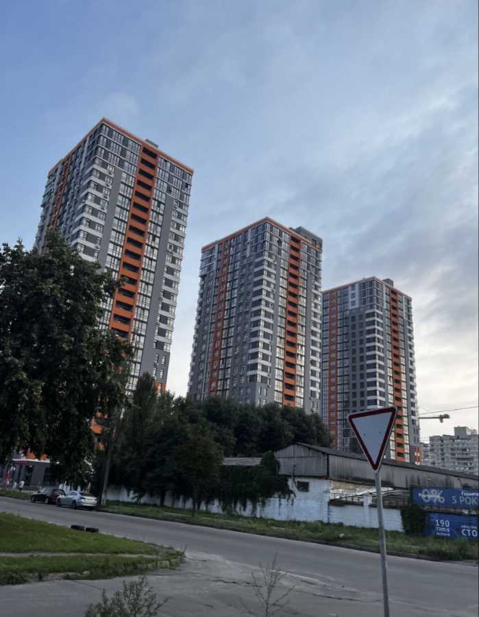 ������ 1-������� ��������, �������� ���., ����, ���������� �-�, ������ ������ ���.