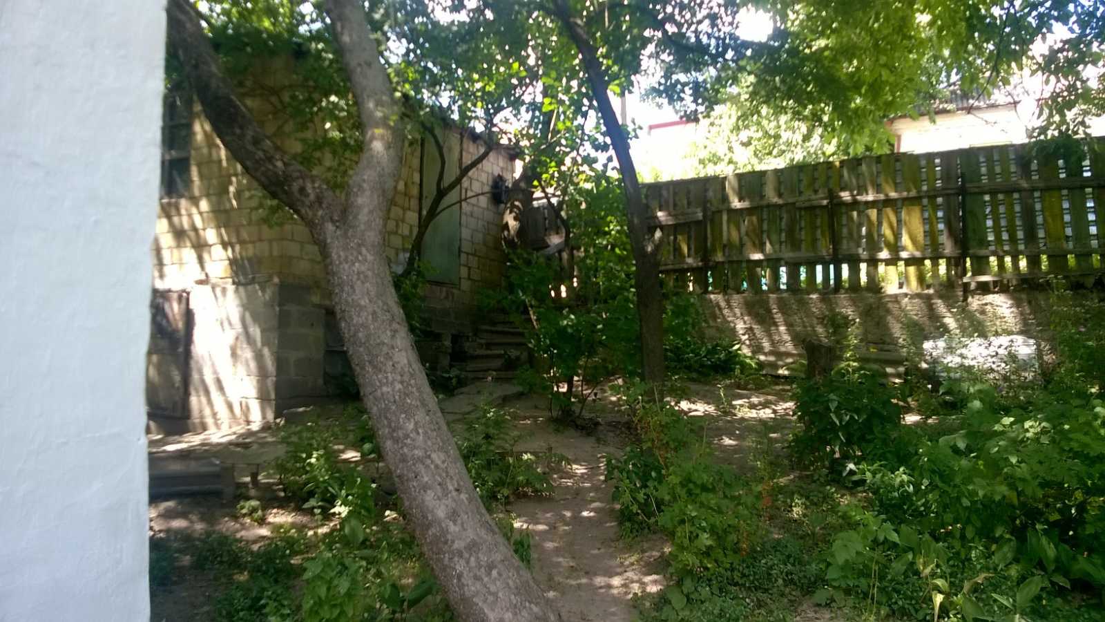 ������ ���, �������� ���., ����, ����������� �-�, ��������� ��.