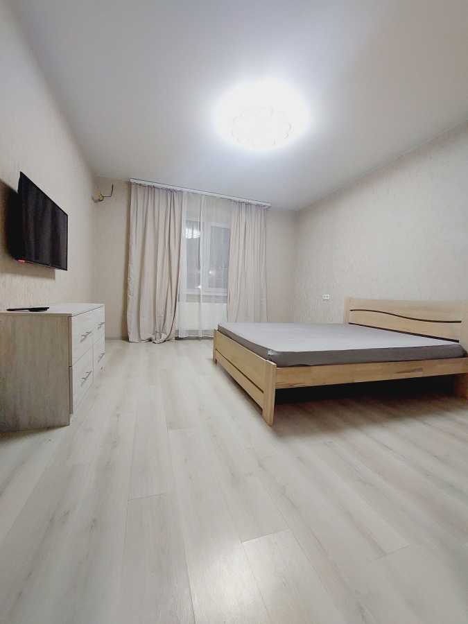 ���� 1-������� ��������, �������� ���., �����-������������, ���������� ����������, �������