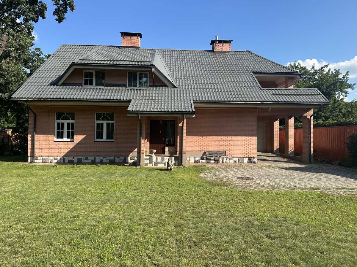 ������ ���, �������� ���., ����, ���������� �-�, ������ ����� ��.