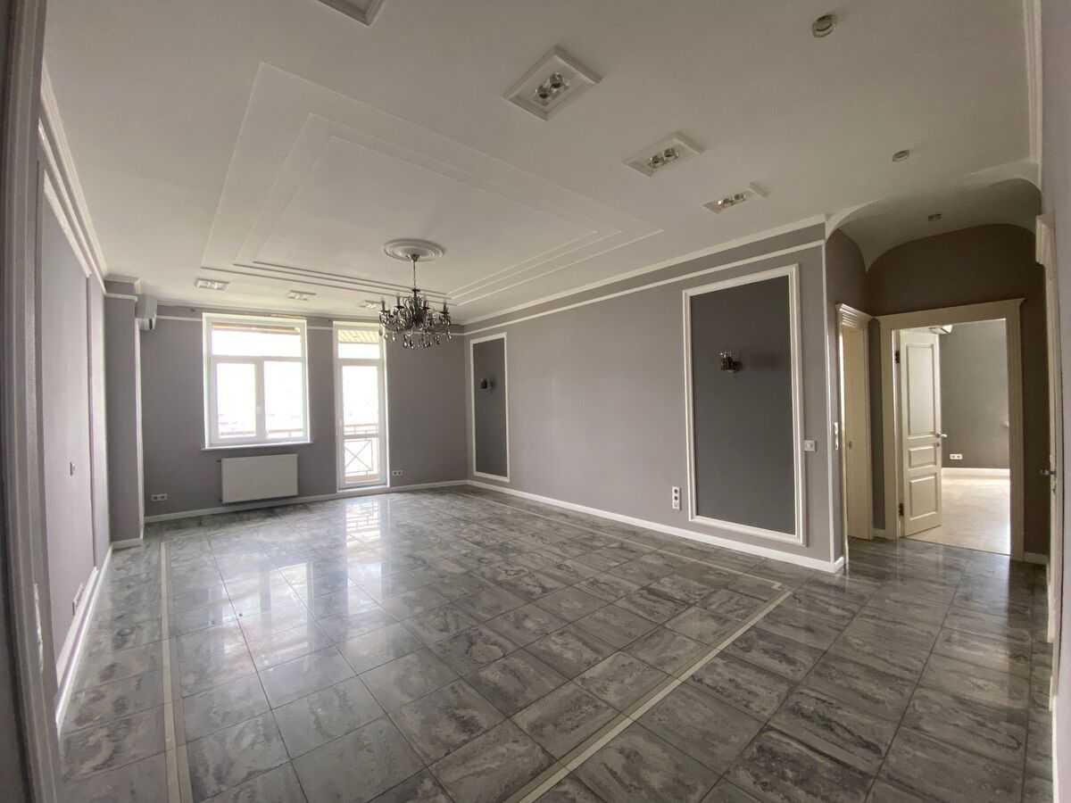 ���� ����, �������� ���., ����, ��������� �-�, ��� ������� �����.