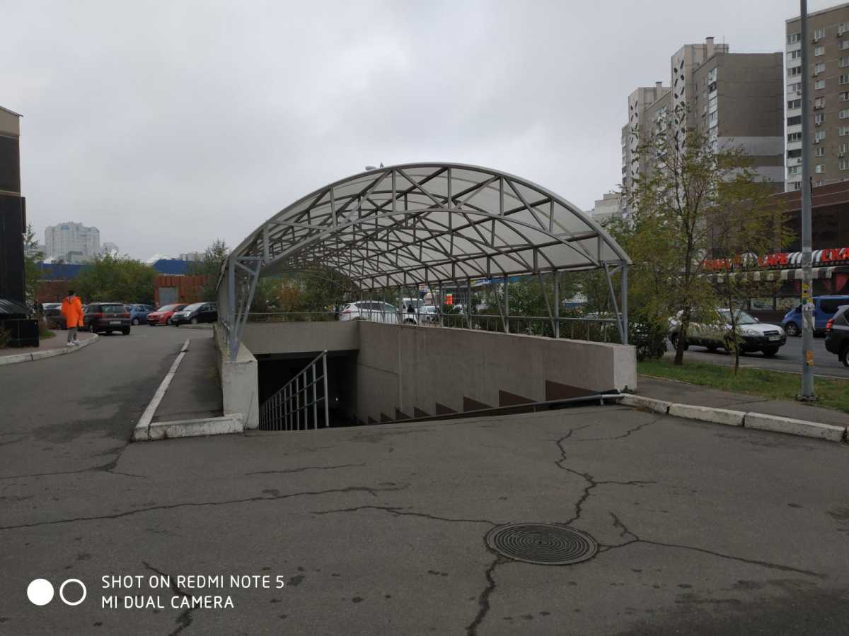 ������ �����, �������� ���., ����, ��������� �-�, ���������� ������ ��.