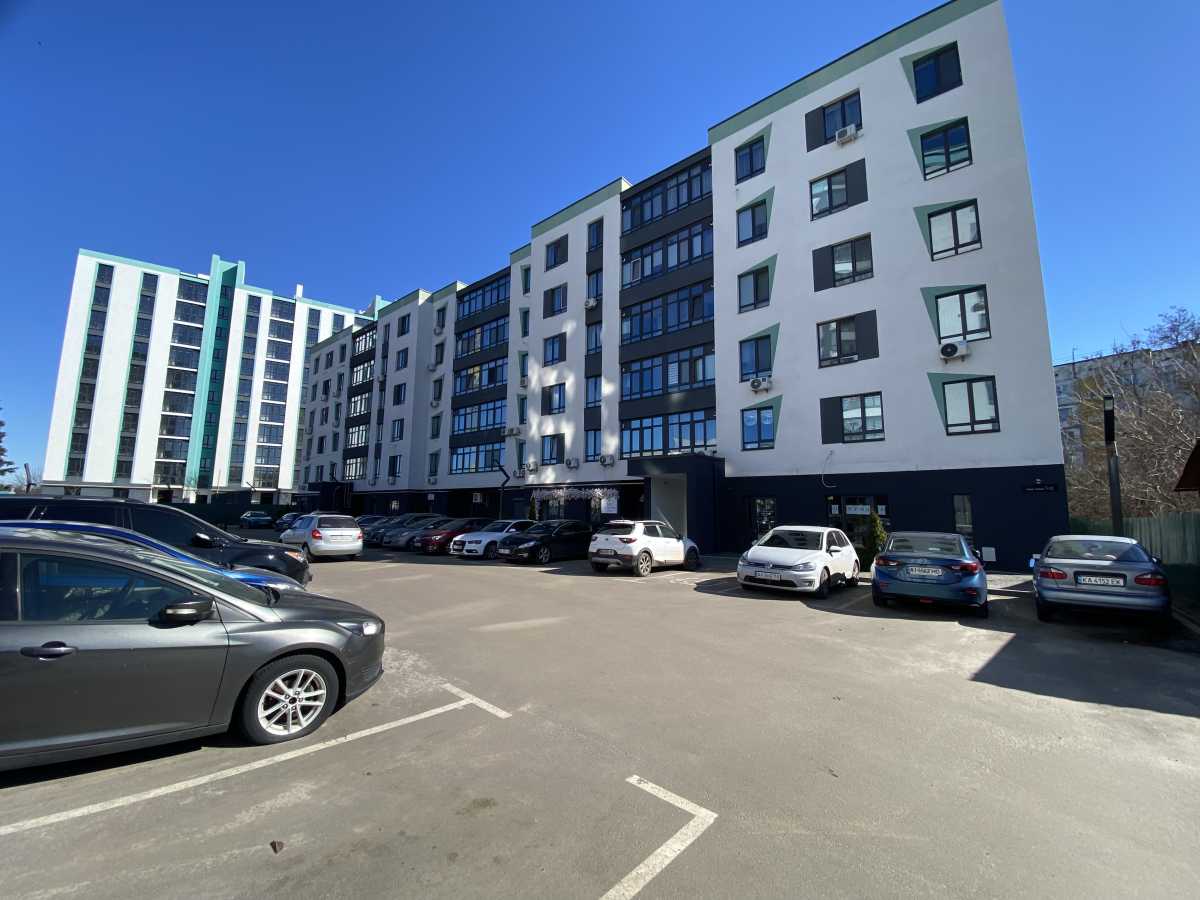 ���� �������, �������� ���., �������������, ���������, ����. �����