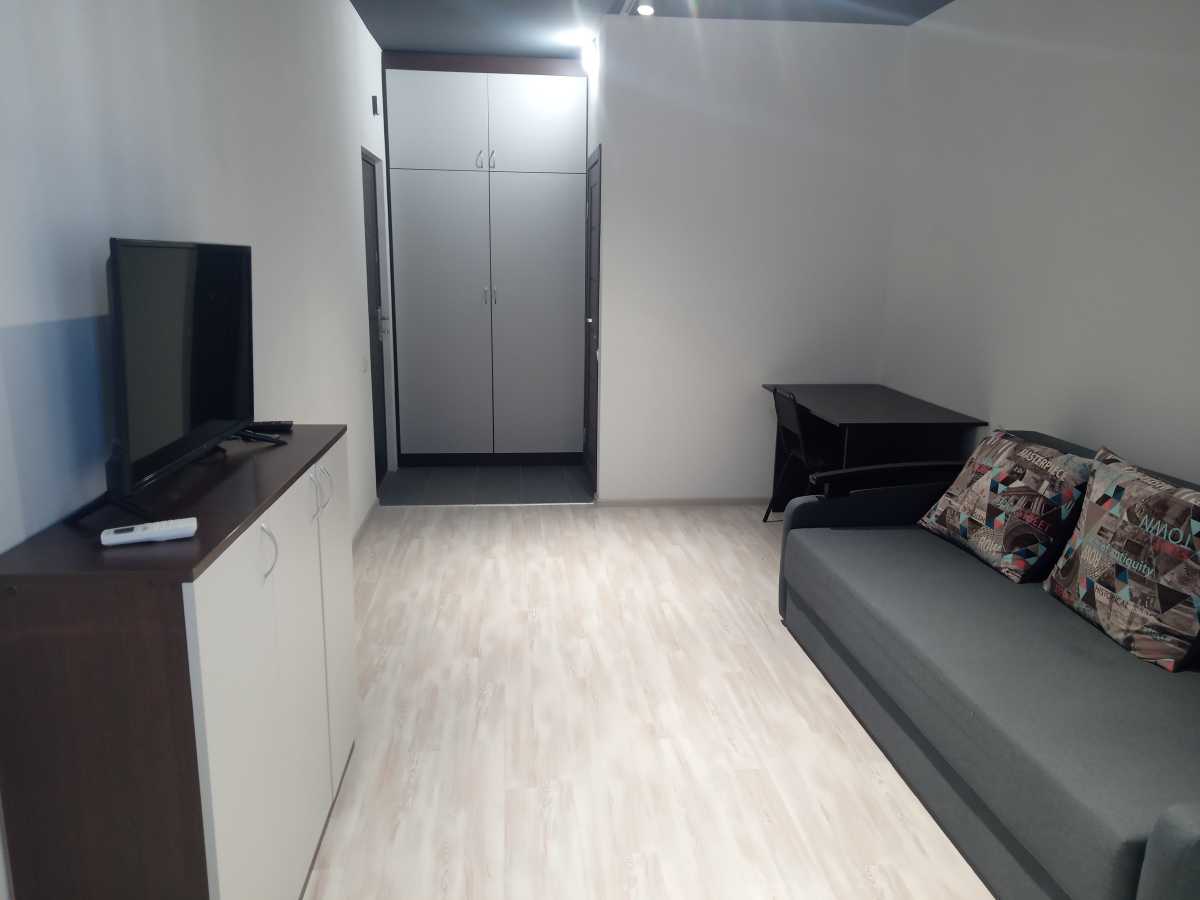 ���� 1-������� ��������, �������� ���., �����-������������, ��������, �������������