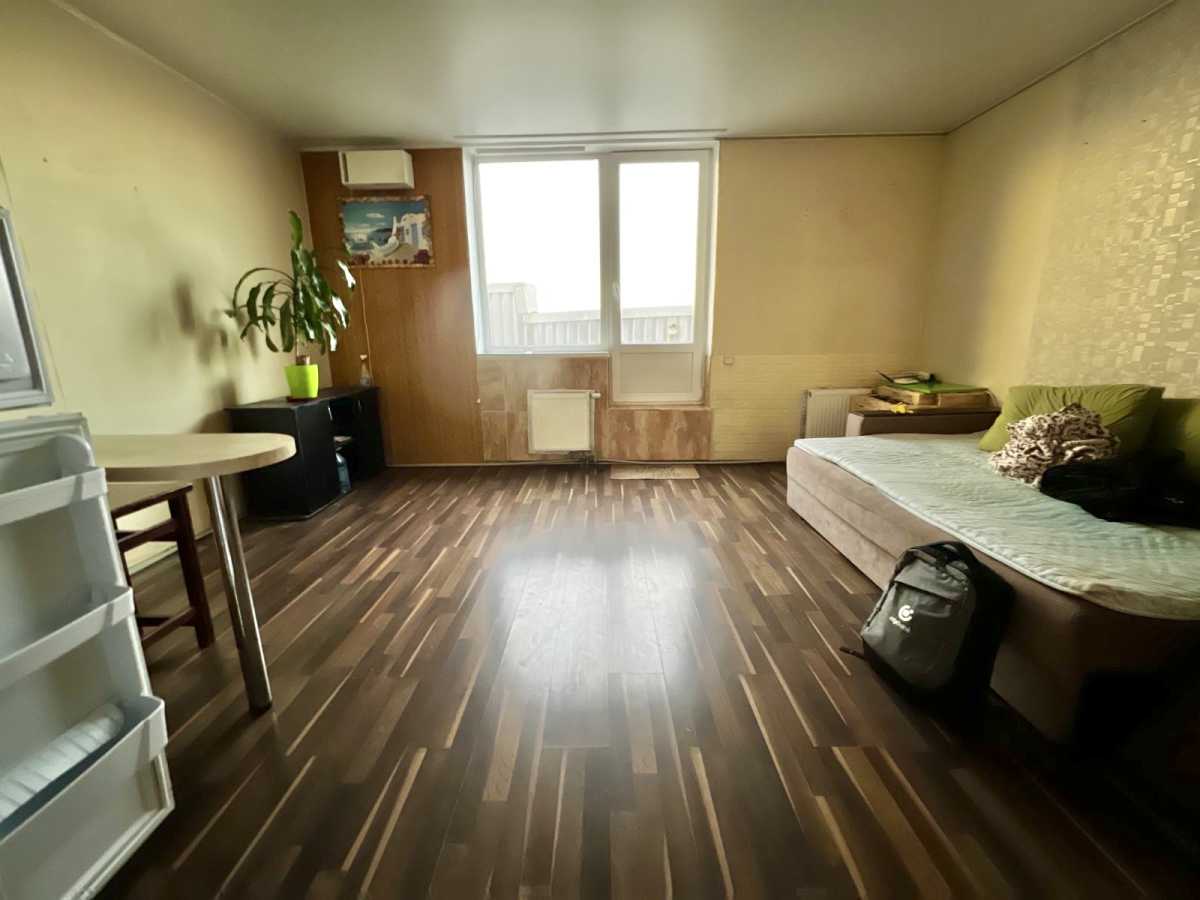 ������ 1-������� ��������, �������� ���., ����, ������������ �-�, �������� ���.