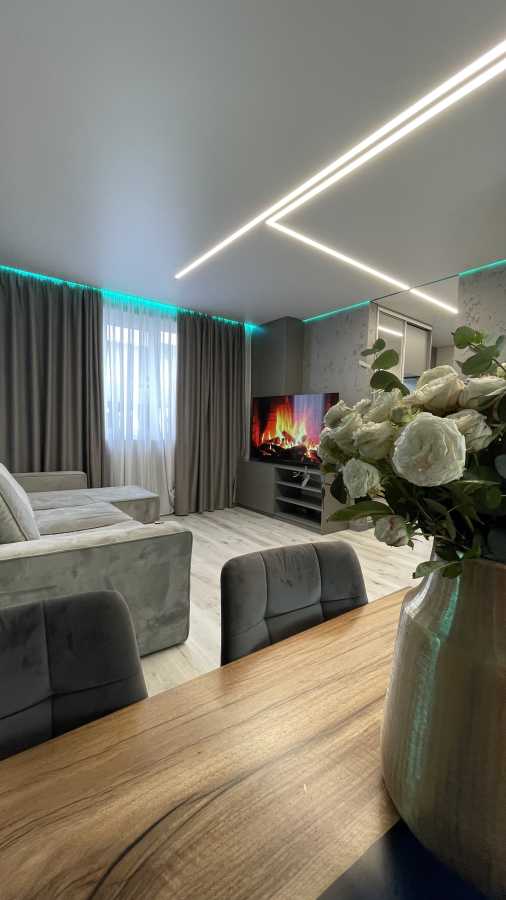 ������ 2-������� ��������, �������� ���., �������������, ���������, ����