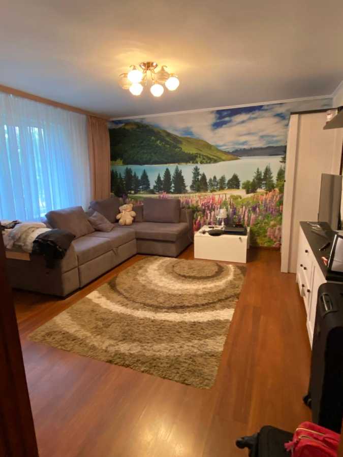 ���� 3-������� ��������, �������� ���., ����, ��������� �-�, ���������� ���.