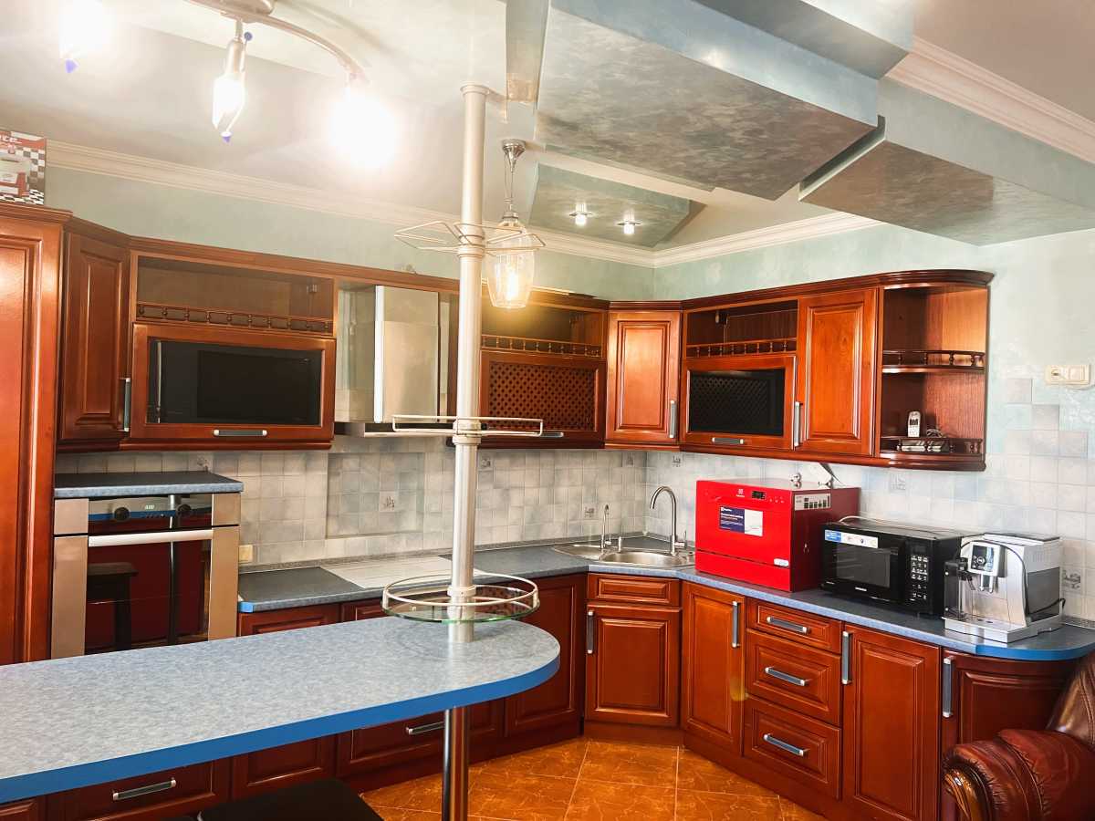 ���� 3-������� ��������, �������� ���., ����, ������������� �-�, ������������ ��.