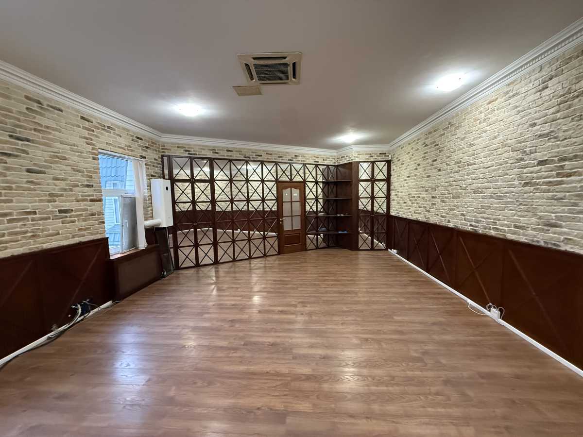 ���� ����, �������� ���., ����, ������������� �-�, ����������������� ��.