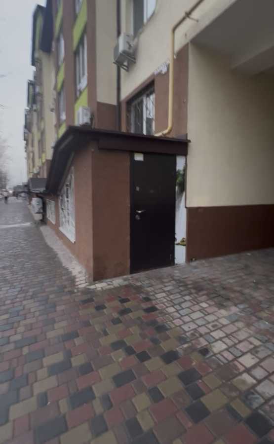 ���� ������� �����, �������� ���., �����-������������, ���������� ����������, ��������