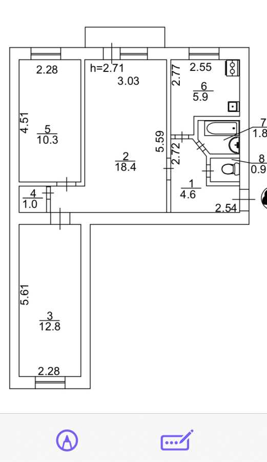 ������ 3-������� ��������, �������� ���., ����, ������������� �-�, ����� ����� ���.