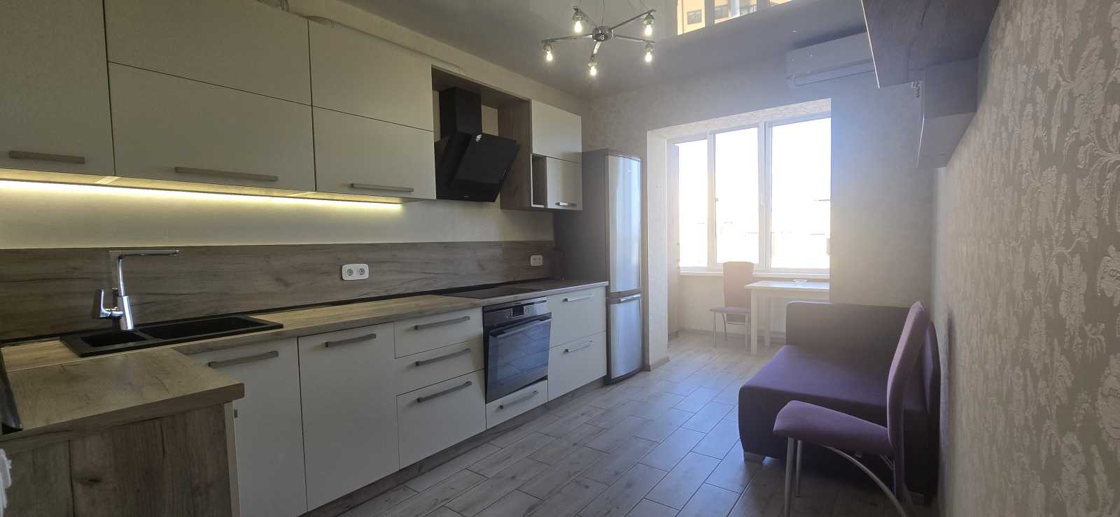 ���� 2-������� ��������, �������� ���., �����-������������, ��������������� ����������, �������