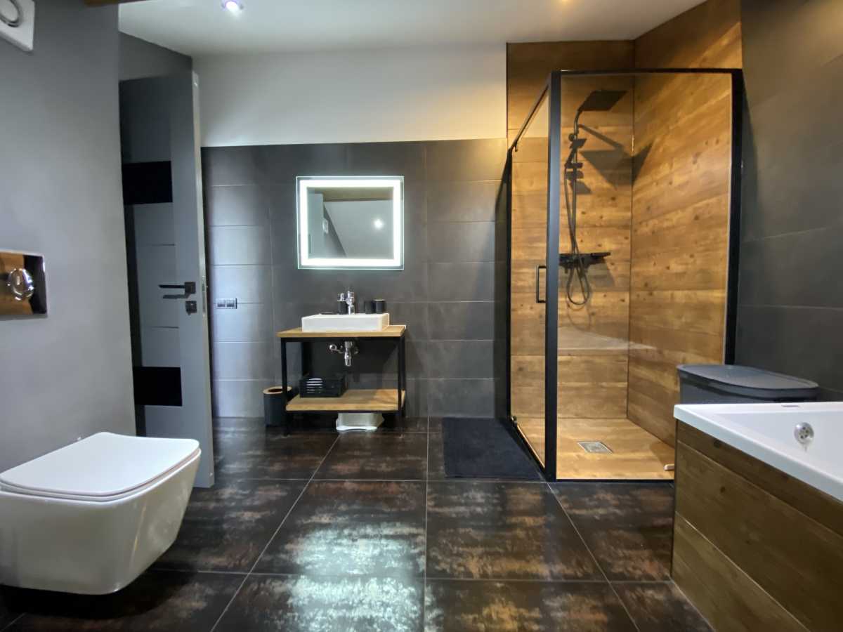 ������ 3-������� ��������, �������� ���., �������������, ���������, ����