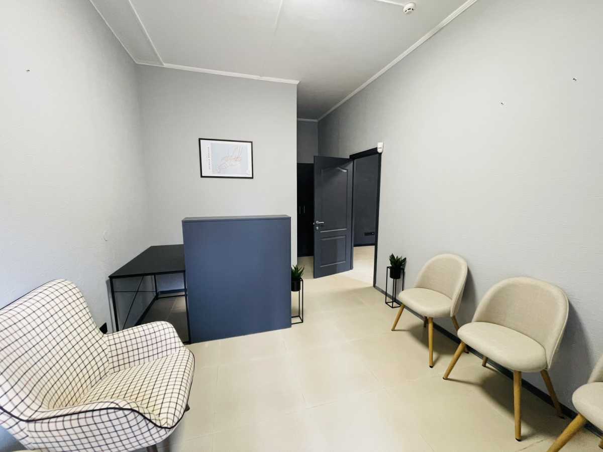 ���� ����, �������� ���., ����, ������������ �-�, ����� �����.