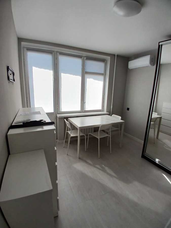 ���� 1-������� ��������, �������� ���., ����, ��������� �-�, ��������� ����.