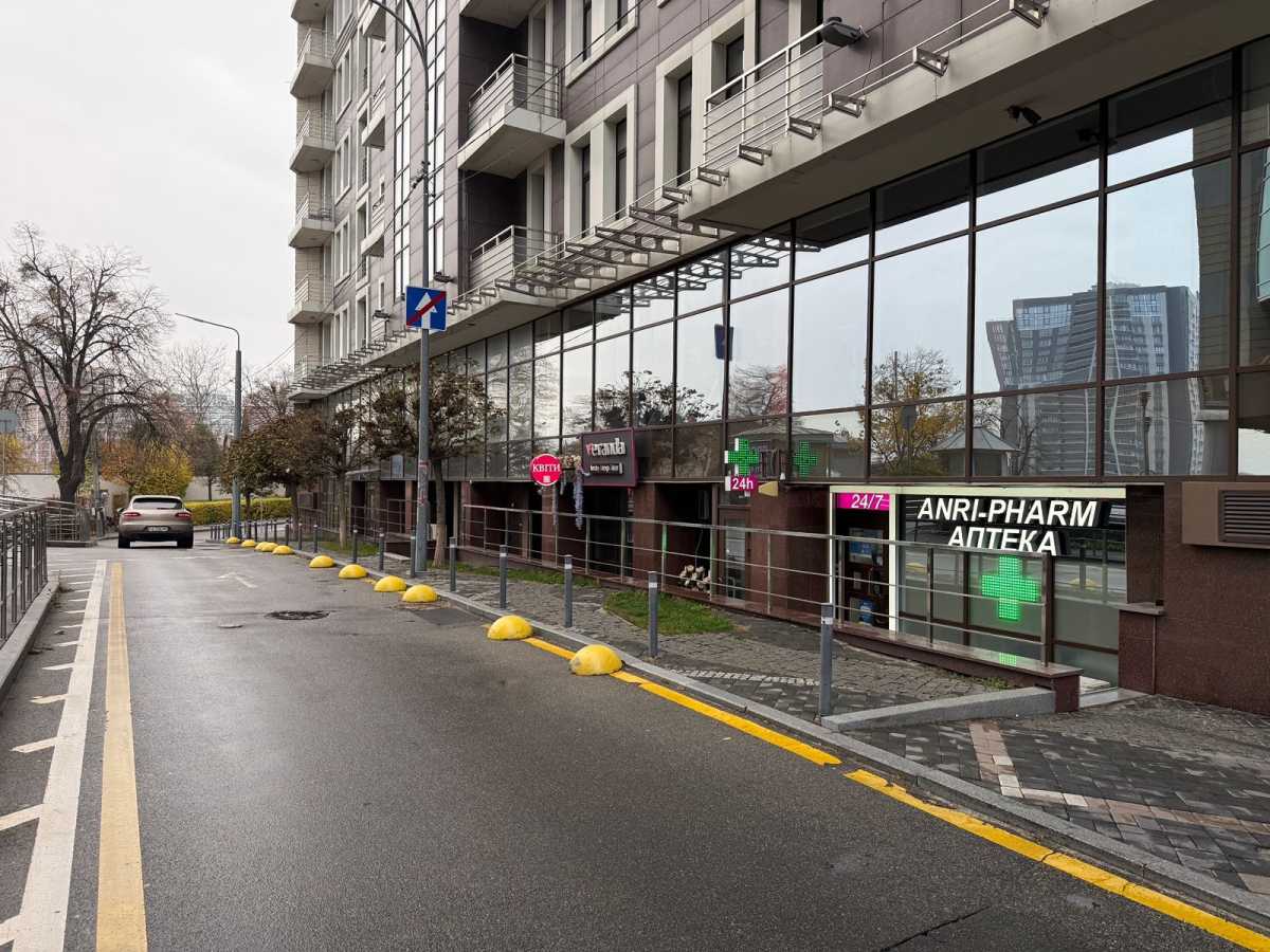 ���� �������, �������� ���., ����, ��������� �-�, ���������� ���.