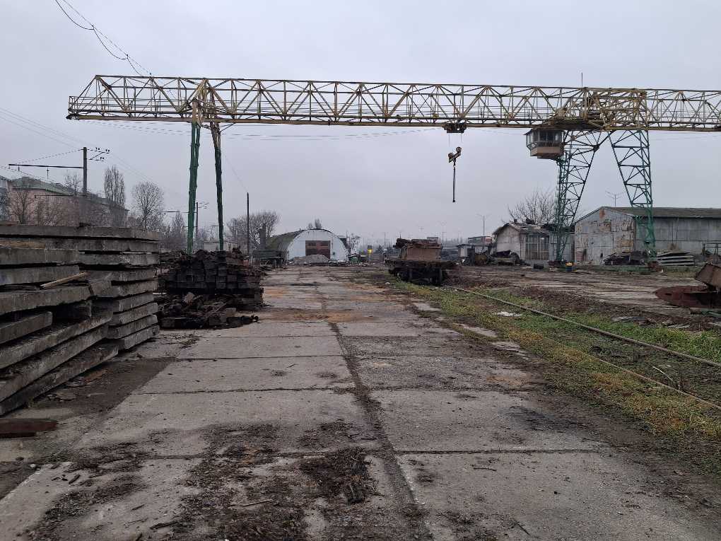 ���� ������, �������� ���., ����, ������������ �-�, ��������� �����