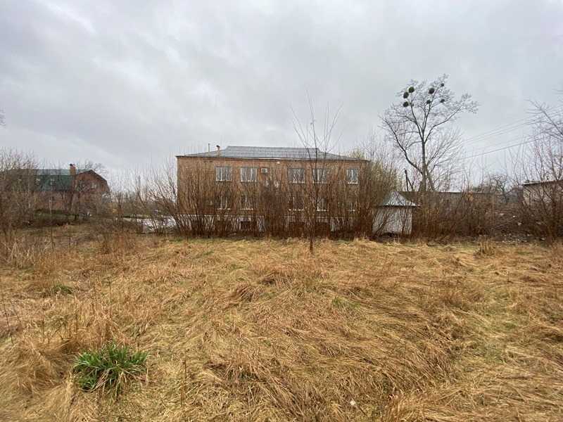 ������ ������, ���������� ���., ����������, �����, ����������