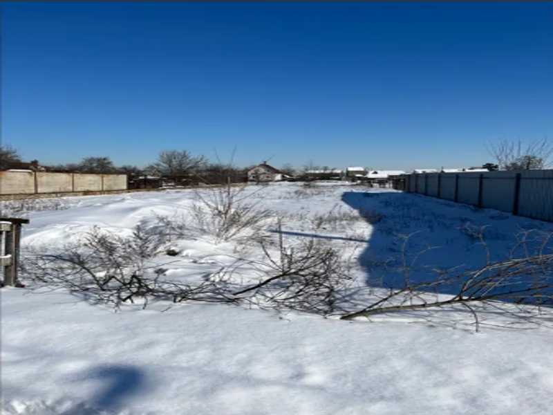 ������ ������, �������� ���., ������������, ���������, ����