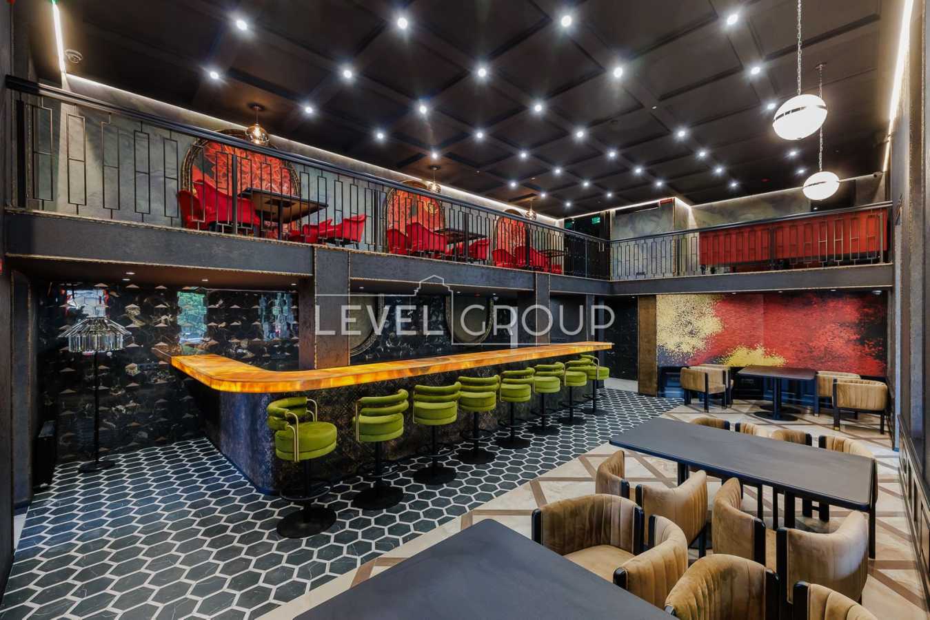 ������ ����, �������� ���., ����, ���������� �-�, ���������-����������� ���.