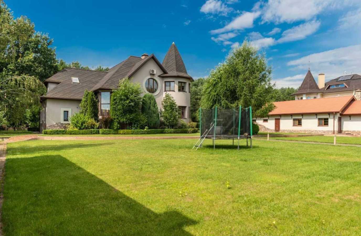 ������ ���, �������� ���., ����, ��������� �-�, ���������� ���.