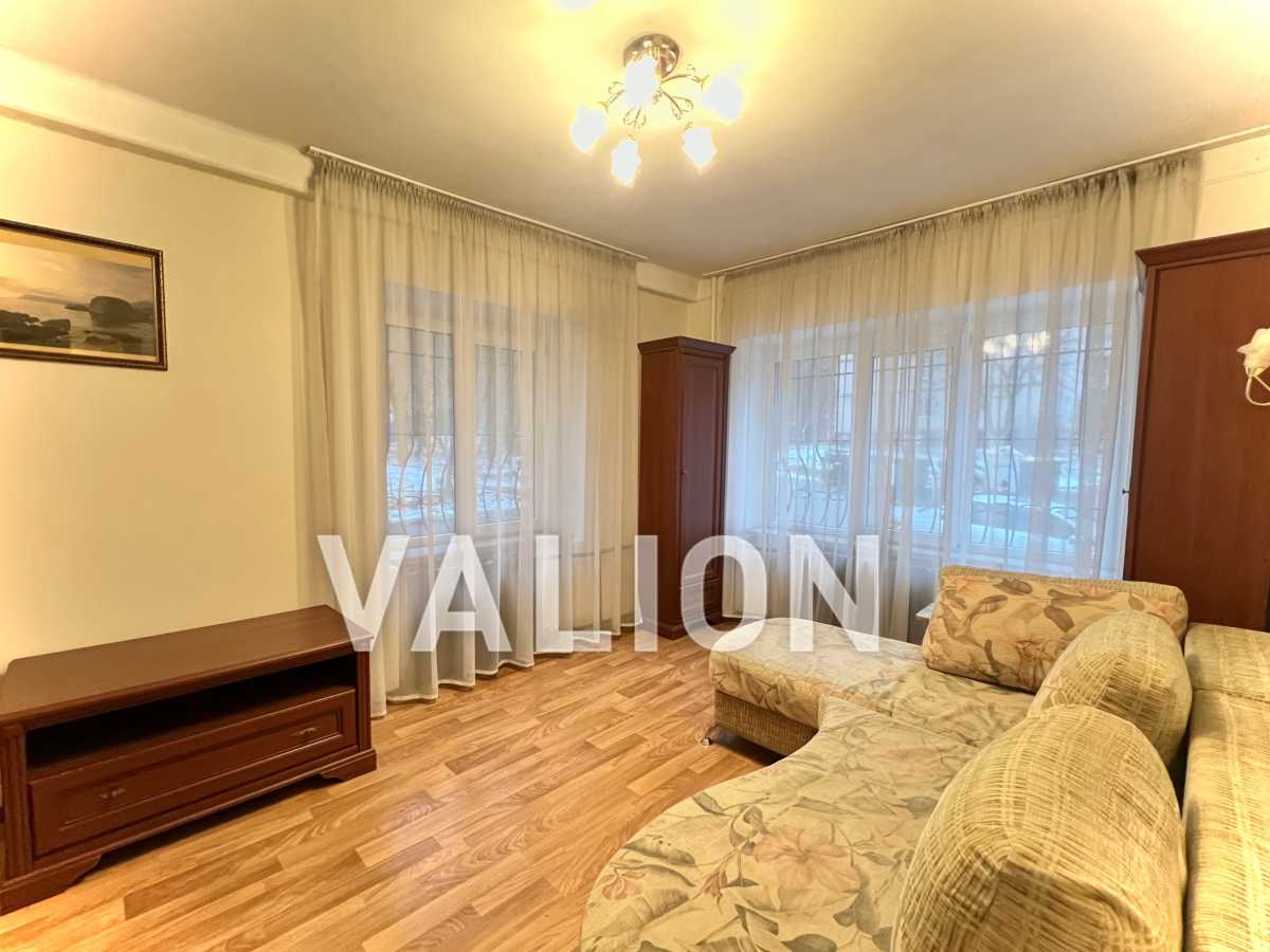 ������ 2-������� ��������, �������� ���., ����, ������������ �-�, ����������� ���� ��.