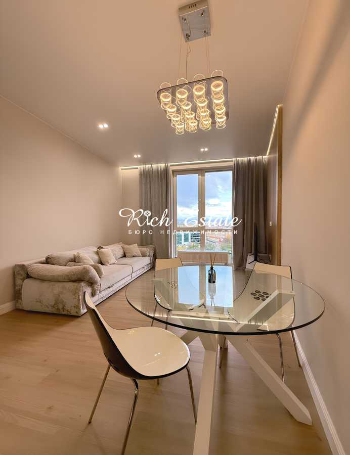 ���� 1-������� ��������, �������� ���., ����, ������������� �-�, ������� ��������� ��.