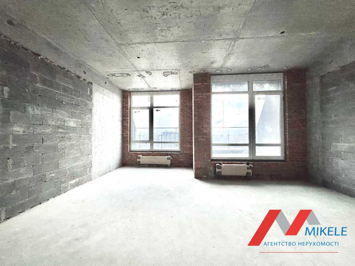 ������ 3-������� ��������, �������� ���., ����, ��������� �-�, ��������� ���.