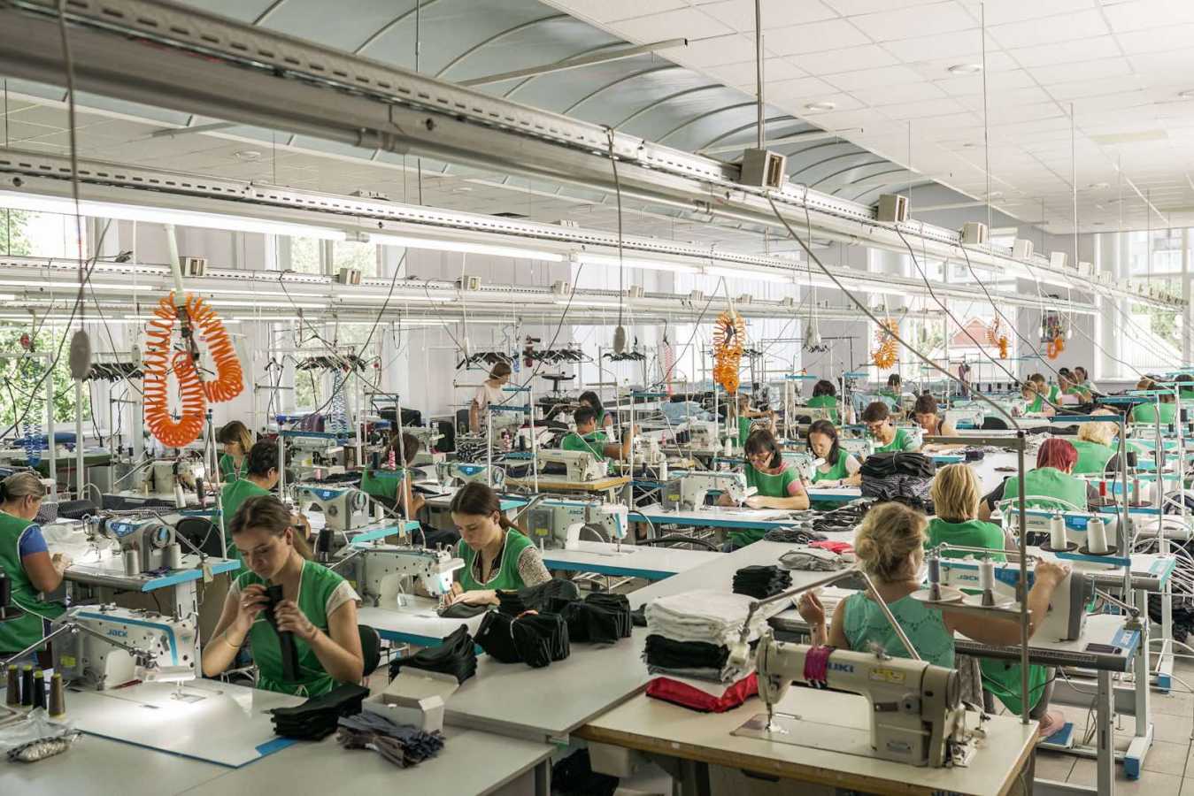 ������ ������� ������, �������� ���., ��������������, ����� �������, ��������������� �������