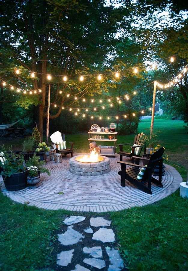 ������ ���, �������� ���., ������, ������������ �-�, ����� ���������