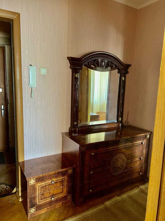 ���� 2-������� ��������, �������� ���., ����, ���������� �-�, ������������ ���.