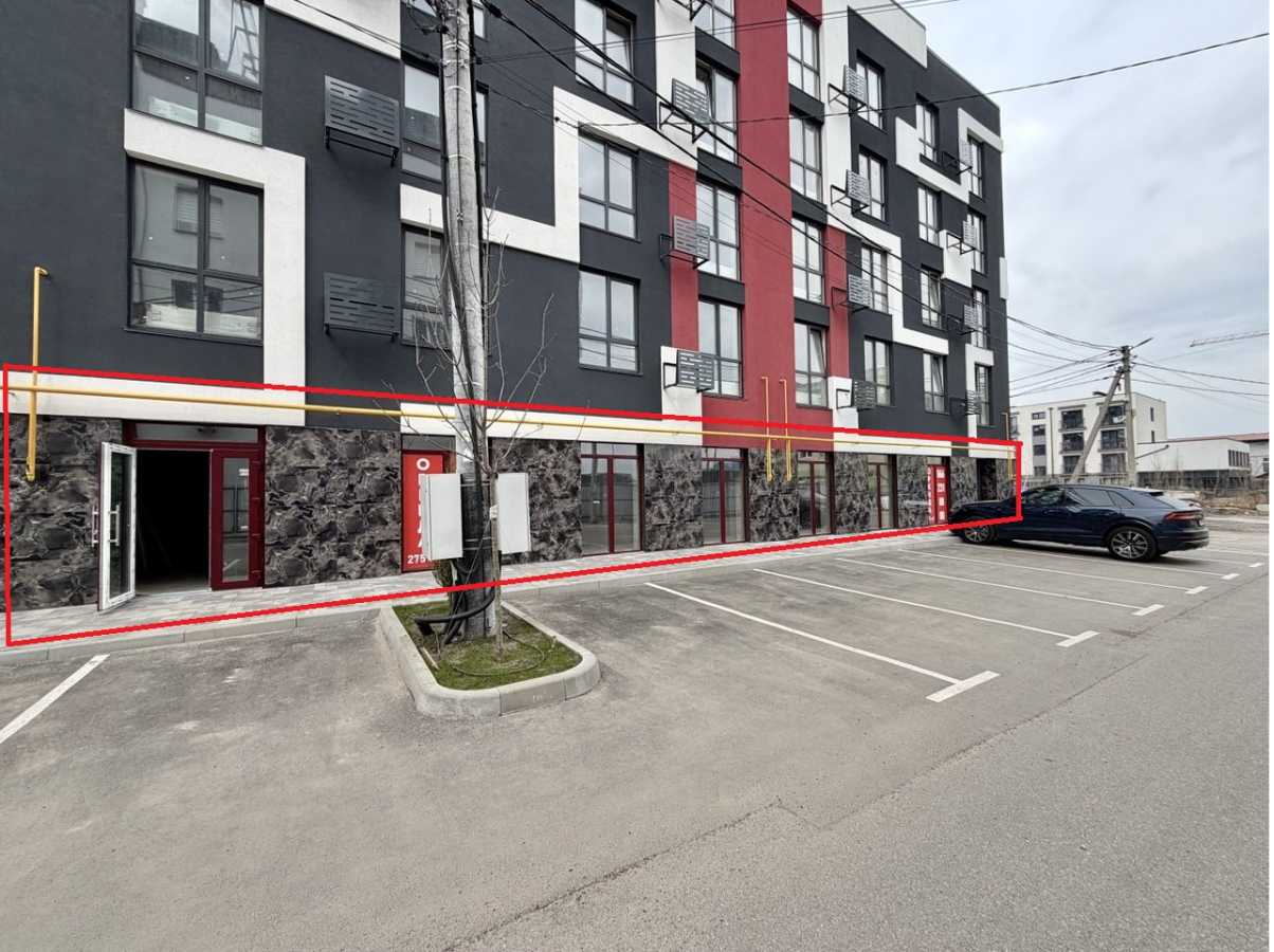 ���� ���������, �������� ���., �����-������������, ������, ������������