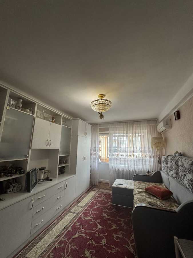 ���� 1-������� ��������, �������� ���., ����, ������������� �-�, ������ ������������� ���.