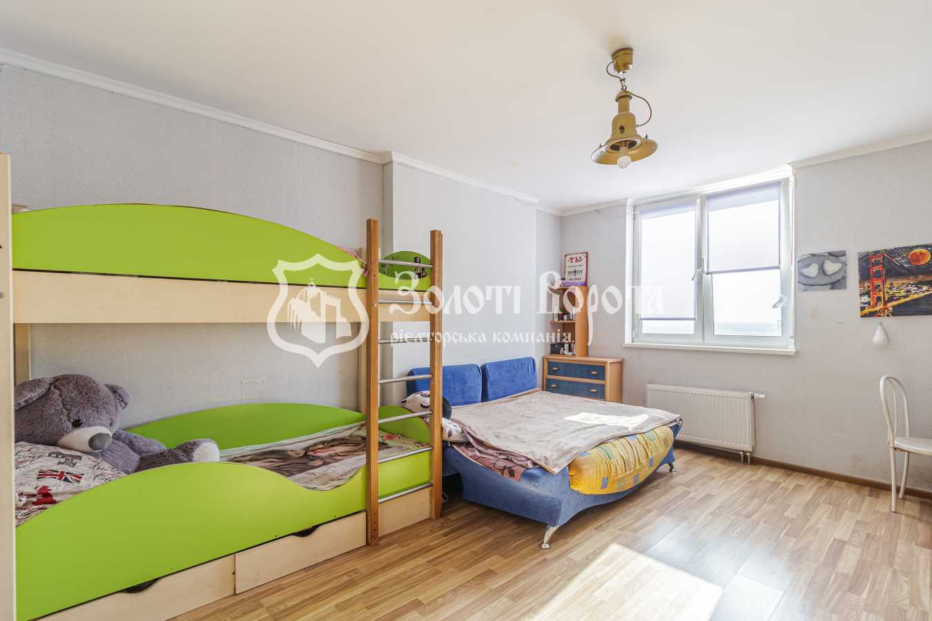 ������ 3-������� ��������, �������� ���., ����, ��������� �-�, ����쳿 ������������� ���.