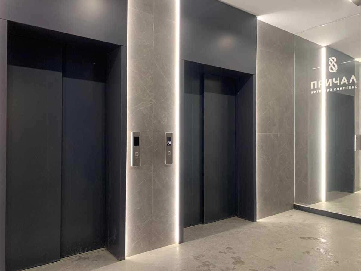 ������ 1-������� ��������, �������� ���., ����, ��������� �-�, ��������� ��.