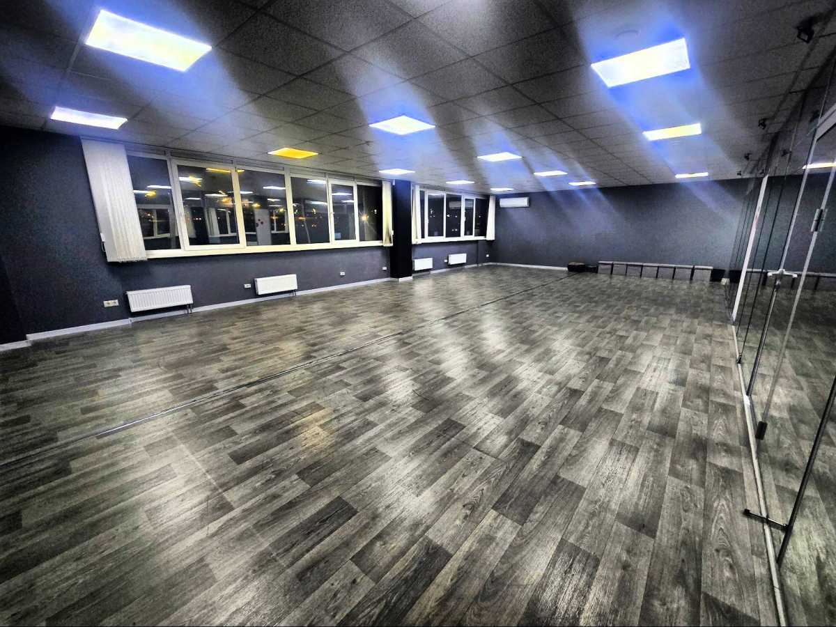 ���� ����, �������� ���., ����, ��������� �-�, ���������� ������ ��.