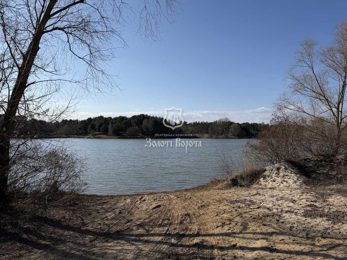 ������ ������, �������� ���., ������������, ���������, �� ������������ �����