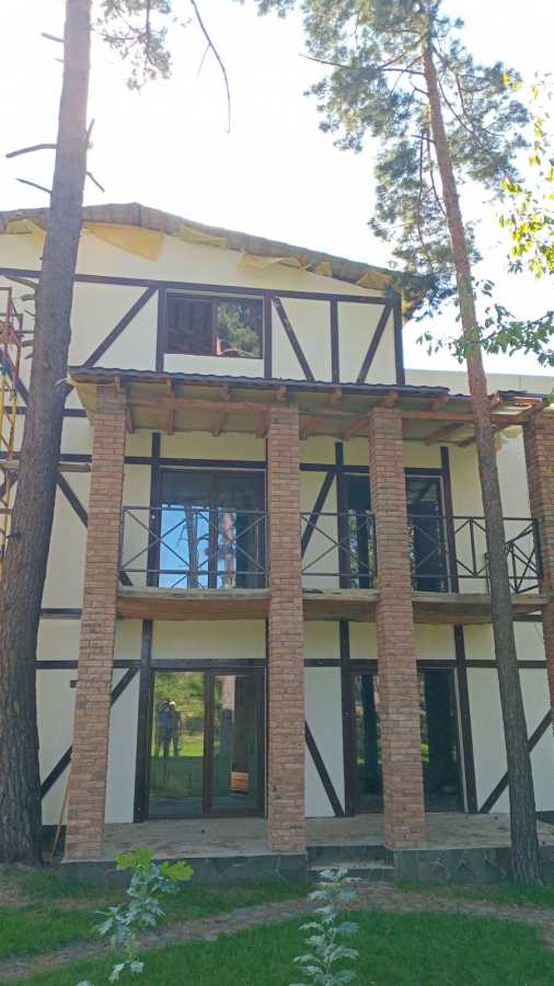 ������ ���, �������� ���., ����, ��������� �-�, �������� ��.