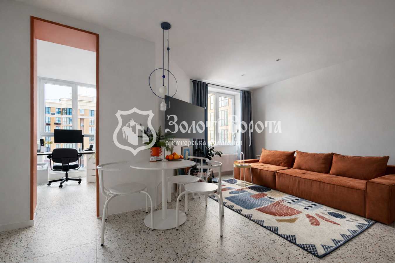 ������ 1-������� ��������, �������� ���., �����������, ���������, ����