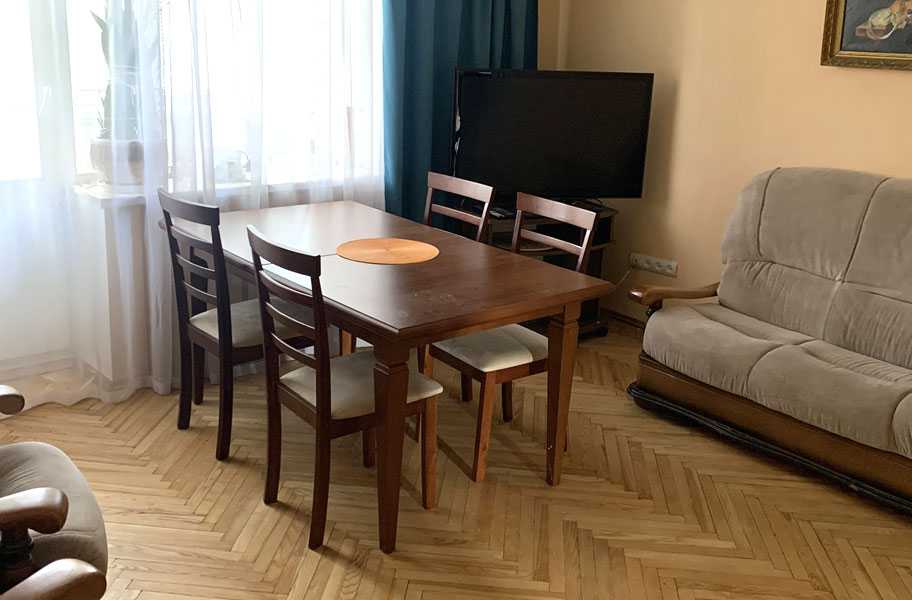 ������ 4-������� ��������, �������� ���., ����, ����������� �-�, ��������������� �������� ���.