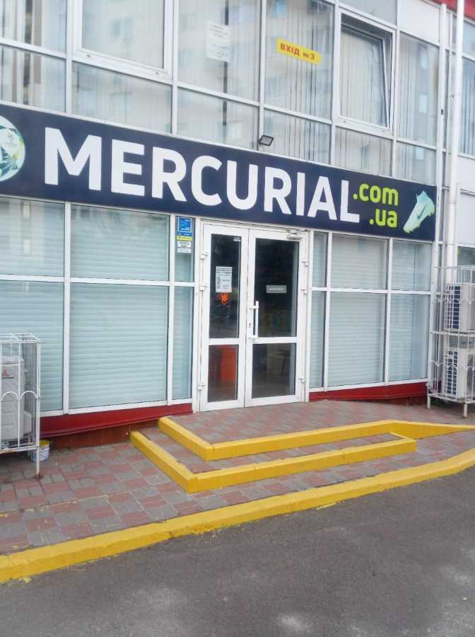 ������ ����, �������� ���., ����, ��������� �-�, ���������� ������ ��.