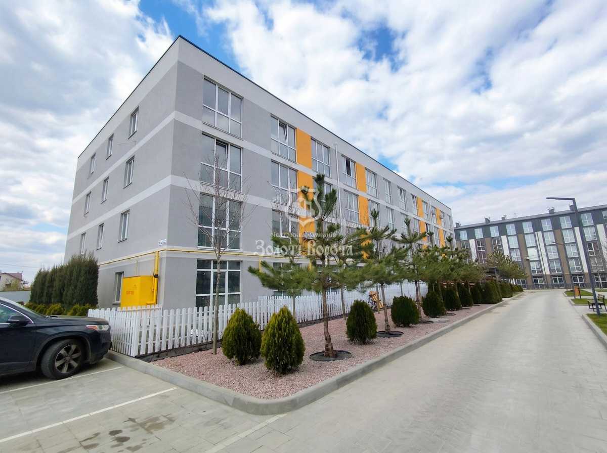 ������ 1-������� ��������, �������� ���., �����-������������, ���������������, ó����� ���.