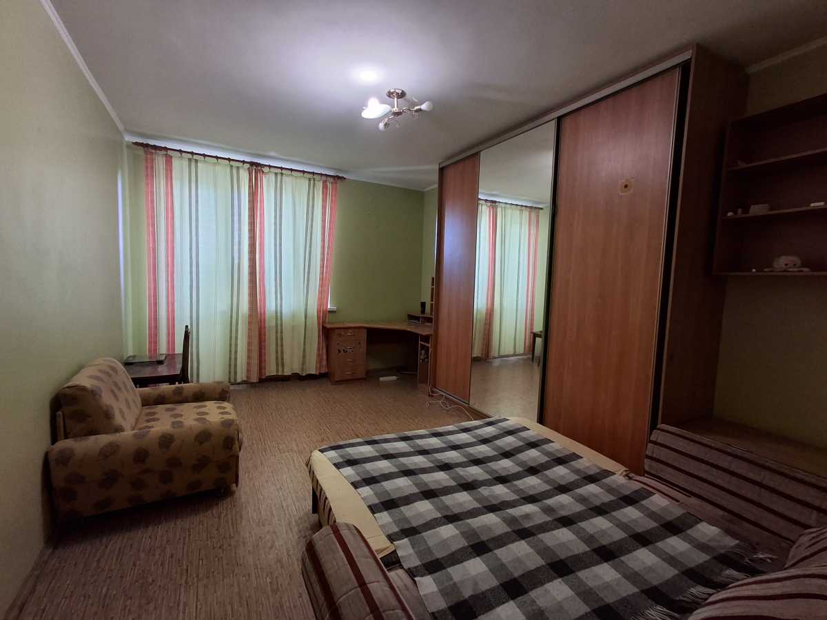 ���� ������, �������� ���., ����, ��������� �-�, ������������ ���.